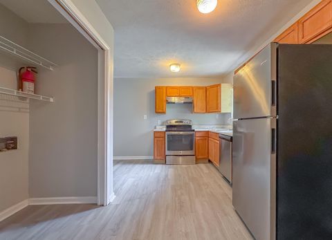 Tiny photo for 1726 Hartsfield Road #G and H, Tallahassee, FL 32303 (MLS # 399748)