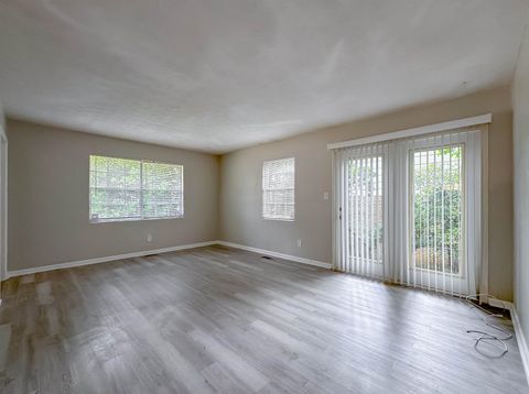 Tiny photo for 1726 Hartsfield Road #G and H, Tallahassee, FL 32303 (MLS # 399748)