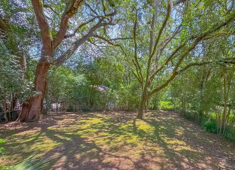 Tiny photo for 1726 Hartsfield Road #G and H, Tallahassee, FL 32303 (MLS # 399748)