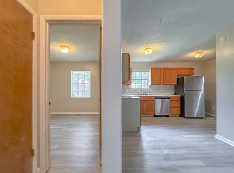 Tiny photo for 1726 Hartsfield Road #G and H, Tallahassee, FL 32303 (MLS # 399748)