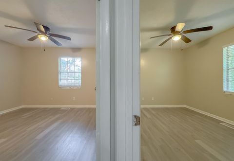 Tiny photo for 1726 Hartsfield Road #G and H, Tallahassee, FL 32303 (MLS # 399748)