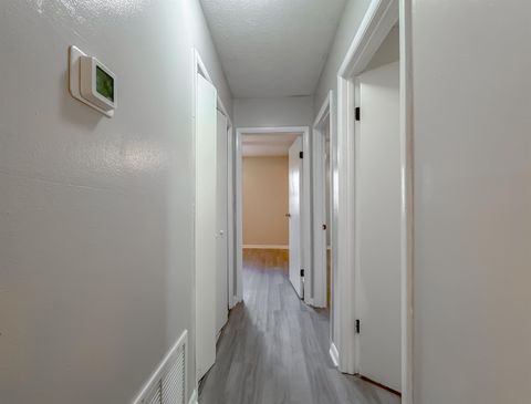 Tiny photo for 1726 Hartsfield Road #G and H, Tallahassee, FL 32303 (MLS # 399748)