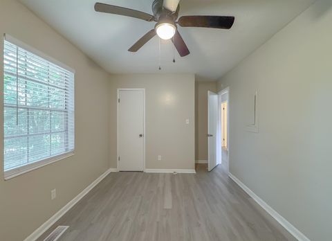 Tiny photo for 1726 Hartsfield Road #G and H, Tallahassee, FL 32303 (MLS # 399748)