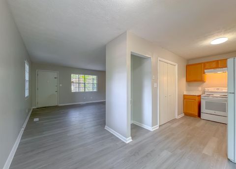 Tiny photo for 1726 Hartsfield Road #G and H, Tallahassee, FL 32303 (MLS # 399748)