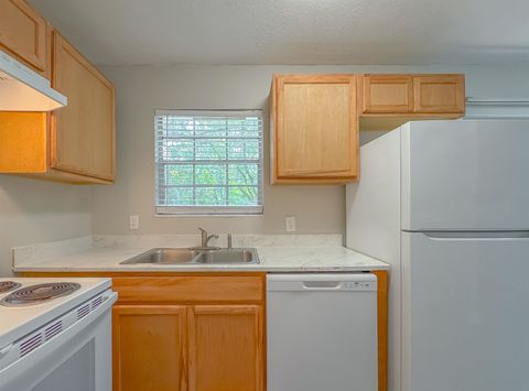 Tiny photo for 1726 Hartsfield Road #G and H, Tallahassee, FL 32303 (MLS # 399748)