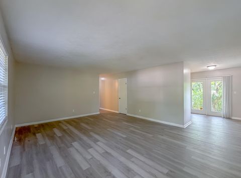 Tiny photo for 1726 Hartsfield Road #G and H, Tallahassee, FL 32303 (MLS # 399748)