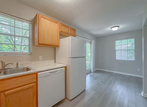 Tiny photo for 1726 Hartsfield Road #G and H, Tallahassee, FL 32303 (MLS # 399748)