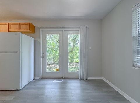 Tiny photo for 1726 Hartsfield Road #G and H, Tallahassee, FL 32303 (MLS # 399748)
