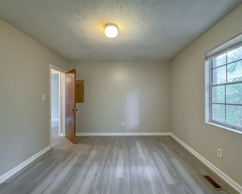 Tiny photo for 1726 Hartsfield Road #G and H, Tallahassee, FL 32303 (MLS # 399748)
