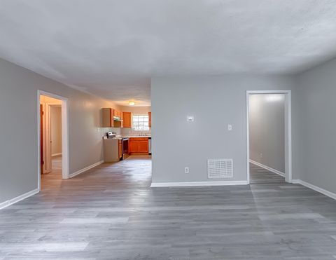 Tiny photo for 1726 Hartsfield Road #G and H, Tallahassee, FL 32303 (MLS # 399748)