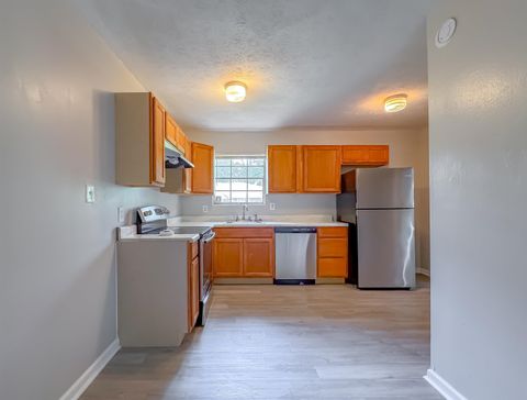 Tiny photo for 1726 Hartsfield Road #G and H, Tallahassee, FL 32303 (MLS # 399748)