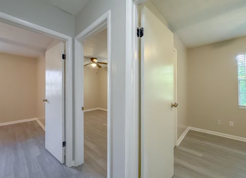 Tiny photo for 1726 Hartsfield Road #G and H, Tallahassee, FL 32303 (MLS # 399748)