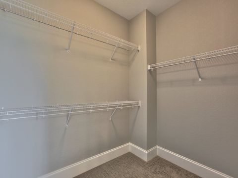 Tiny photo for 409 Dartez Court, Tallahassee, FL 32317 (MLS # 391784)