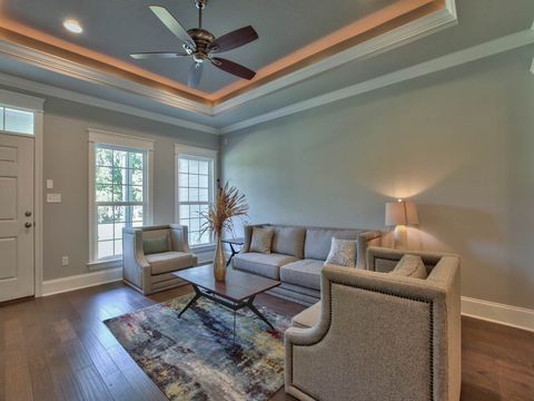 Tiny photo for 409 Dartez Court, Tallahassee, FL 32317 (MLS # 391784)