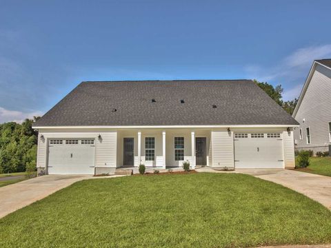 Tiny photo for 409 Dartez Court, Tallahassee, FL 32317 (MLS # 391784)