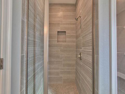Tiny photo for 409 Dartez Court, Tallahassee, FL 32317 (MLS # 391784)