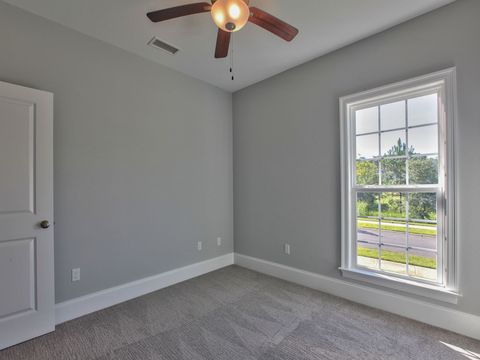Tiny photo for 409 Dartez Court, Tallahassee, FL 32317 (MLS # 391784)