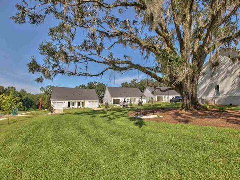 Tiny photo for 409 Dartez Court, Tallahassee, FL 32317 (MLS # 391784)