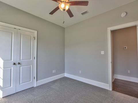 Tiny photo for 409 Dartez Court, Tallahassee, FL 32317 (MLS # 391784)
