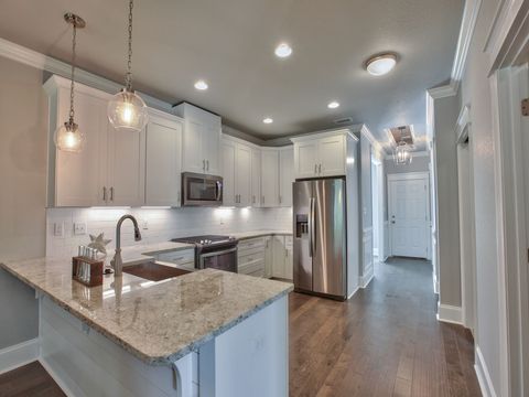 Tiny photo for 409 Dartez Court, Tallahassee, FL 32317 (MLS # 391784)
