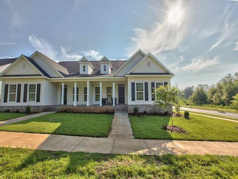 Tiny photo for 409 Dartez Court, Tallahassee, FL 32317 (MLS # 391784)