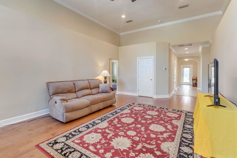 Tiny photo for 2012 Windsor Oaks Court, Tallahassee, FL 32308 (MLS # 396862)