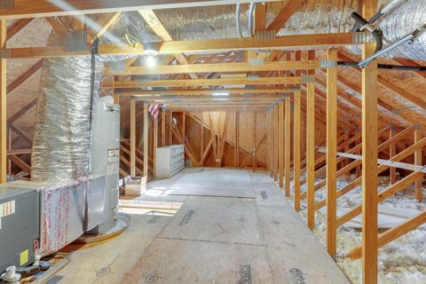 Tiny photo for 2012 Windsor Oaks Court, Tallahassee, FL 32308 (MLS # 396862)