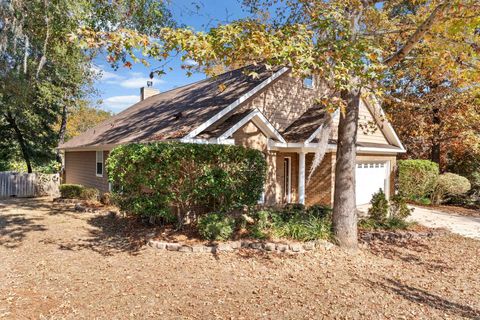 Tiny photo for 2012 Windsor Oaks Court, Tallahassee, FL 32308 (MLS # 396862)