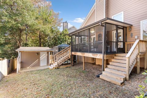 Tiny photo for 2012 Windsor Oaks Court, Tallahassee, FL 32308 (MLS # 396862)