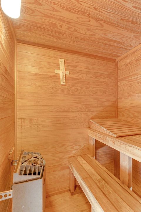 Tiny photo for 2012 Windsor Oaks Court, Tallahassee, FL 32308 (MLS # 396862)