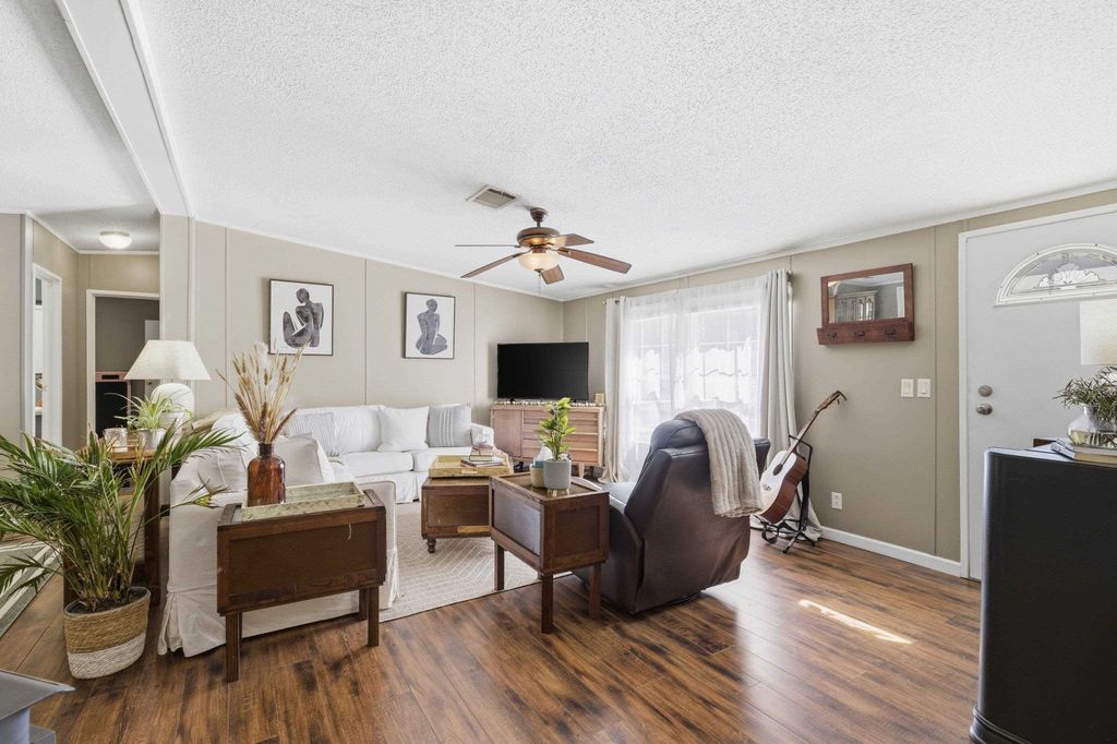 Photo of 60 Bob White Trail, Monticello, FL 32344 (MLS # 398969)