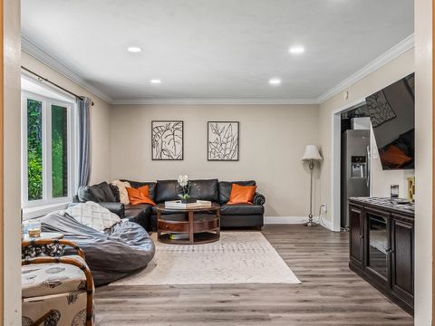 Tiny photo for 2402 Mexia Avenue, Tallahassee, FL 32304 (MLS # 392540)
