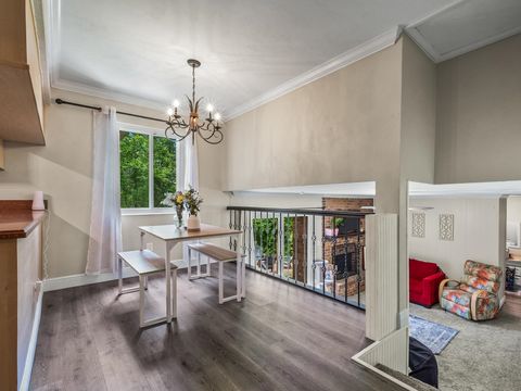 Tiny photo for 2402 Mexia Avenue, Tallahassee, FL 32304 (MLS # 392540)