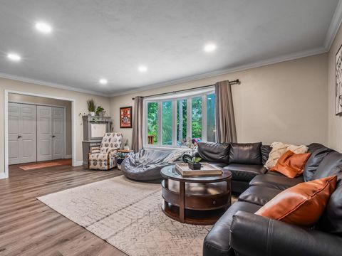 Tiny photo for 2402 Mexia Avenue, Tallahassee, FL 32304 (MLS # 392540)