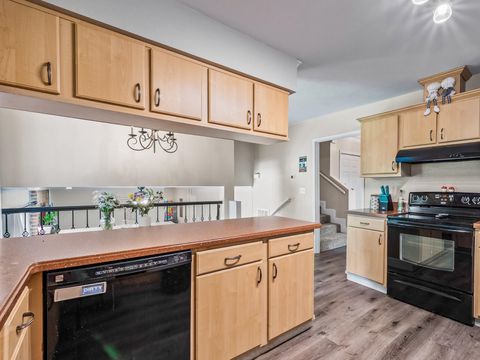 Tiny photo for 2402 Mexia Avenue, Tallahassee, FL 32304 (MLS # 392540)