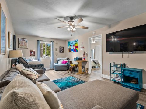 Tiny photo for 2402 Mexia Avenue, Tallahassee, FL 32304 (MLS # 392540)