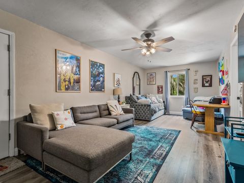 Tiny photo for 2402 Mexia Avenue, Tallahassee, FL 32304 (MLS # 392540)