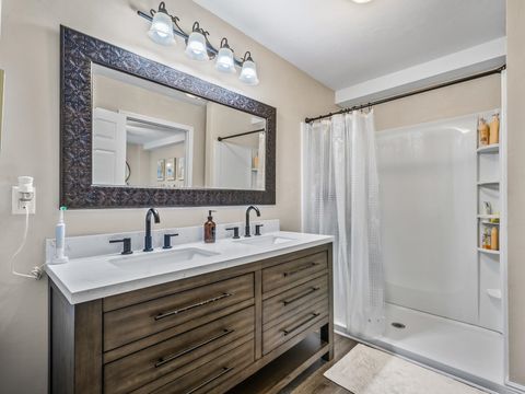 Tiny photo for 2402 Mexia Avenue, Tallahassee, FL 32304 (MLS # 392540)