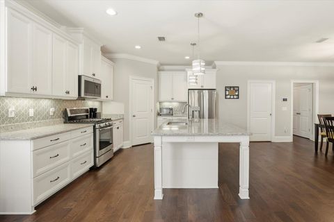 Tiny photo for 2573 Orange Avenue, Tallahassee, FL 32311 (MLS # 392625)