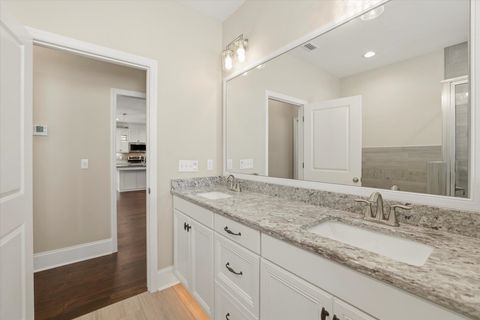 Tiny photo for 2573 Orange Avenue, Tallahassee, FL 32311 (MLS # 392625)