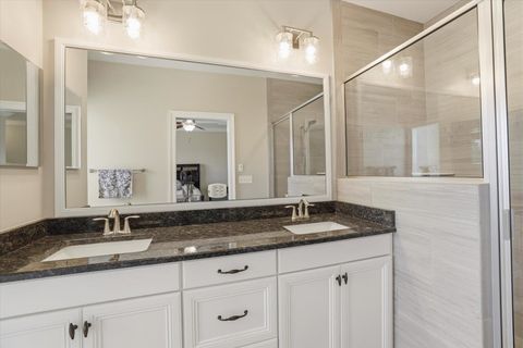 Tiny photo for 2573 Orange Avenue, Tallahassee, FL 32311 (MLS # 392625)