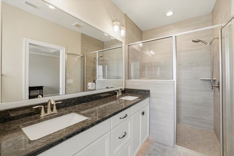 Tiny photo for 2573 Orange Avenue, Tallahassee, FL 32311 (MLS # 392625)