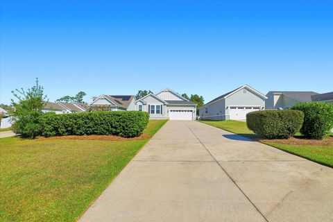Tiny photo for 2573 Orange Avenue, Tallahassee, FL 32311 (MLS # 392625)