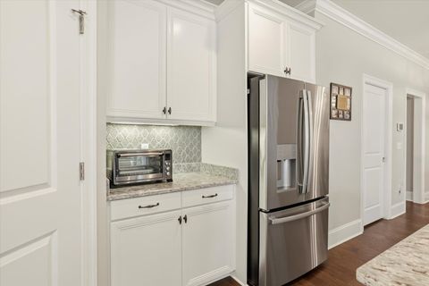 Tiny photo for 2573 Orange Avenue, Tallahassee, FL 32311 (MLS # 392625)