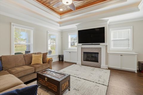 Tiny photo for 2573 Orange Avenue, Tallahassee, FL 32311 (MLS # 392625)