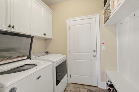Tiny photo for 2573 Orange Avenue, Tallahassee, FL 32311 (MLS # 392625)
