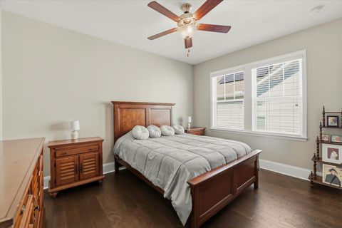 Tiny photo for 2573 Orange Avenue, Tallahassee, FL 32311 (MLS # 392625)