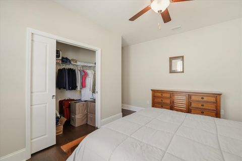 Tiny photo for 2573 Orange Avenue, Tallahassee, FL 32311 (MLS # 392625)
