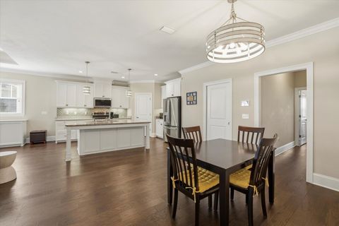 Tiny photo for 2573 Orange Avenue, Tallahassee, FL 32311 (MLS # 392625)