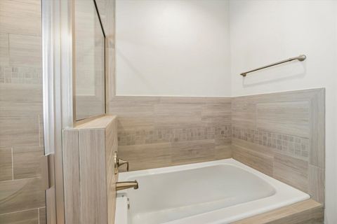 Tiny photo for 2573 Orange Avenue, Tallahassee, FL 32311 (MLS # 392625)